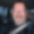 Profilbild von Josef Reinhard Pogritz