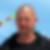 Profilbild von Guido Kluge