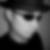 Profilbild von Michael Schwartz