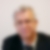 Profilbild von Edgar Wernhardt
