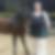 Profilbild von Kerstin Menke