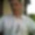 Profilbild von Sebastian Falk