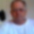 Profilbild von Mathias Bruns