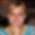 Profilbild von Julia Kipke