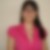 Profilbild von Kathrin Schlichting