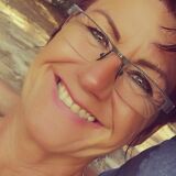 Profilfoto von Claudia Schuth