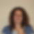 Profilbild von Anke Link