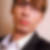 Profilbild von Sven Fiebig