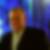 Profilbild von Stefan Spieß