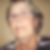 Profilbild von Brigitte Babst