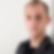 Profilbild von Jens Bauer