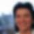 Profilbild von Martina Rebstock