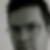 Profilbild von Thomas Liebke