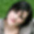 Profilbild von Jessica Sinapi