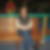 Profilbild von Karin Martina Heyer