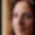 Profilbild von Susanne Rothenbücher