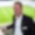 Profilbild von Thorsten Grösche