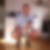 Profilbild von Jens Bruder
