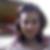 Profilbild von Barbara Berger- Lilley