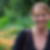 Profilbild von Judith Koch