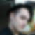 Profilbild von Enrico Graf