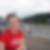 Profilbild von Andrea Gohl