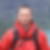 Profilbild von Thomas Siefke