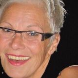 Profilfoto von Regina Zanichelli