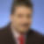 Profilbild von Retep Nrok