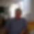 Profilbild von Peter Gothmann