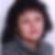 Profilbild von Carola Hermann