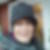 Profilbild von Daniela Willberger