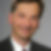 Profilbild von Andreas Moser