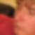 Profilbild von Rico Bartels