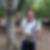 Profilbild von Francis Streich