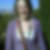 Profilbild von Manja Gibson
