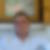 Profilbild von Markus Fridl