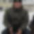 Profilbild von Joao Alexandre Da Silva Arrobe