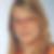 Profilbild von Annika Beckmann