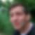 Profilbild von Stephan Salzer