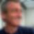 Profilbild von Peter Heise