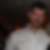 Profilbild von Torsten Peters