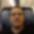 Profilbild von Steffen Burkhart