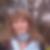 Profilbild von Angelika Linz