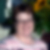 Profilbild von Eva Lehmeier