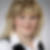 Profilbild von Annett Galinowski