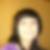 Profilbild von Judith Heilmann