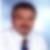 Profilbild von Uwe Schraven