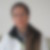 Profilbild von Katrin Ragoubi