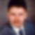 Profilbild von Thomas Loog